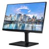 مانیتور سامسونگ 24 اینچ مدل 24T450 - تصویر 10