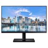 مانیتور سامسونگ 24 اینچ مدل 24T450