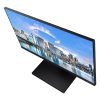 مانیتور سامسونگ 24 اینچ مدل 24T450 - تصویر 11
