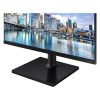 مانیتور سامسونگ 24 اینچ مدل 24T450 - تصویر 12