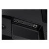 مانیتور سامسونگ 24 اینچ مدل 24T450 - تصویر 14