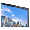 مانیتور سامسونگ 24 اینچ مدل 24T450 - تصویر 13