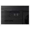 مانیتور سامسونگ 24 اینچ مدل 24T450 - تصویر 15