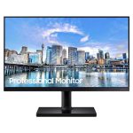 مانیتور سامسونگ 24 اینچ مدل 24T450