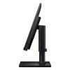 مانیتور سامسونگ 24 اینچ مدل 24T450 - تصویر 16