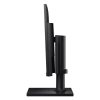 مانیتور سامسونگ 24 اینچ مدل 24T450 - تصویر 17