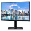 مانیتور سامسونگ 24 اینچ مدل 24T450 - تصویر 18