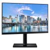 مانیتور سامسونگ 24 اینچ مدل 24T450 - تصویر 19
