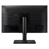 مانیتور سامسونگ 24 اینچ مدل 24T450 - تصویر 8