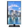مانیتور سامسونگ 24 اینچ مدل 24T450 - تصویر 20