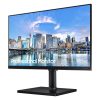 مانیتور سامسونگ 24 اینچ مدل 24T450 - تصویر 2