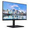 مانیتور سامسونگ 24 اینچ مدل 24T450 - تصویر 3