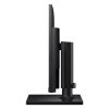 مانیتور سامسونگ 24 اینچ مدل 24T450 - تصویر 6