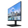 مانیتور سامسونگ 24 اینچ مدل 24T450 - تصویر 4