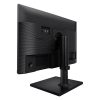 مانیتور سامسونگ 24 اینچ مدل 24T450 - تصویر 7