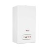 پکیج شوفاژ دیواری بوتان مدل Parma 24RSi Digital - تصویر 2