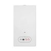 پکیج شوفاژ دیواری بوتان مدل Parma 24RSi Digital