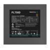 پاور دیپ کول 750 وات مدل PL750D - تصویر 2