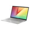 لپ تاپ ایسوس VivoBook S533JQ – B - تصویر 27