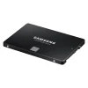 SSD اینترنال سامسونگ مدل 870EVO SATA با ظرفیت 1 ترابایت - تصویر 5