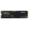 SSD اینترنال سامسونگ مدل EVO 970 PLUS با ظرفیت 250 گیگابایت
