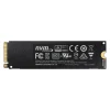 SSD اینترنال سامسونگ مدل EVO 970 PLUS با ظرفیت 250 گیگابایت - تصویر 4