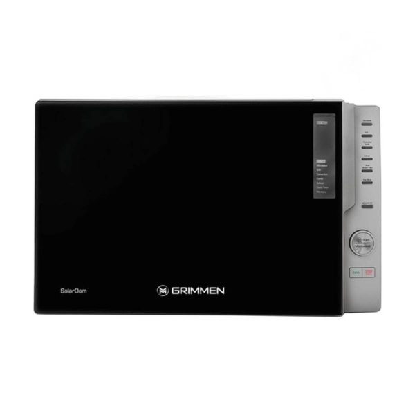 سولاردام گریمن مدل GR-MO251