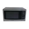 مایکروویو 4 کاره گریمن مدل GR-MO252