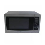 مایکروویو 4 کاره گریمن مدل GR-MO252