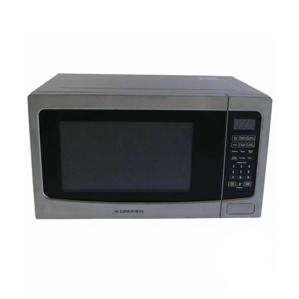 مایکروویو 4 کاره گریمن مدل GR-MO252