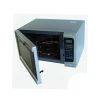 مایکروویو 4 کاره گریمن مدل GR-MO252 - تصویر 2