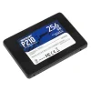 SSD اینترنال پاتریوت 256 P210 SATA - تصویر 3