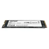 SSD اینترنال پاتریوت مدل P300 NVME با ظرفیت 256 گیگابایت - تصویر 5