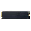 SSD اینترنال پاتریوت مدل P300 NVME با ظرفیت 256 گیگابایت - تصویر 4