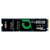 SSD اینترنال ادلینک 256 S68 NVME