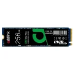 SSD اینترنال ادلینک 256 S68 NVME