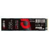 SSD اینترنال ادلینک 256 S70 NVME
