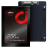 SSD اینترنال ادلینک 256 S20 SATA