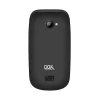 گوشی موبایل داکس مدل V435 - تصویر 3