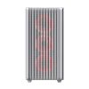 کیس گیمینگ اوست مدل GT-AV302-MW - تصویر 2