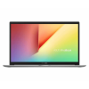 لپ تاپ ایسوس VivoBook S533EQ – B - تصویر 10