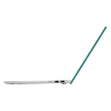 لپ تاپ ایسوس VivoBook S533JQ – B - تصویر 29