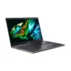 لپ تاپ ایسر Aspire 5 A515 58M 53ES i5 13420H 8GB 512GB INTEL FHD - تصویر 2