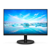 مانیتور فیلیپس 27 اینچ مدل 271V8