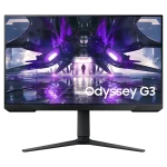 مانیتور سامسونگ 27 اینچ مدل 27AG320