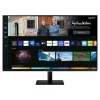 مانیتور سامسونگ 27 اینچ مدل 27BM500