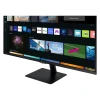 مانیتور سامسونگ 27 اینچ مدل 27BM500 - تصویر 7