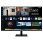 مانیتور سامسونگ 27 اینچ مدل 27BM500