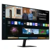 مانیتور سامسونگ 27 اینچ مدل 27BM500 - تصویر 3