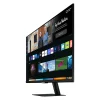 مانیتور سامسونگ 27 اینچ مدل 27BM500 - تصویر 5